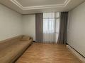 4-комнатная квартира · 160 м² · 11 этаж, Кошкарбаева 8 за 130 млн ₸ в Астане, Сарайшык р-н — фото 43