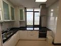 4-комнатная квартира · 160 м² · 11 этаж, Кошкарбаева 8 за 130 млн ₸ в Астане, Сарайшык р-н — фото 5