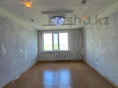 3-комнатная квартира · 62.3 м² · 7/10 этаж, 8 Марта за 27 млн ₸ в Семее