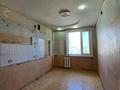 3-комнатная квартира · 62.3 м² · 7/10 этаж, 8 Марта за 27 млн ₸ в Семее — фото 10