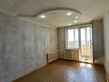 3-комнатная квартира · 62.3 м² · 7/10 этаж, 8 Марта за 27 млн ₸ в Семее — фото 2