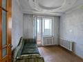 3-комнатная квартира · 62.3 м² · 7/10 этаж, 8 Марта за 27 млн ₸ в Семее — фото 3