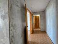 3-комнатная квартира · 62.3 м² · 7/10 этаж, 8 Марта за 27 млн ₸ в Семее — фото 5