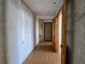 3-комнатная квартира · 62.3 м² · 7/10 этаж, 8 Марта за 27 млн ₸ в Семее — фото 6