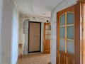 3-комнатная квартира · 62.3 м² · 7/10 этаж, 8 Марта за 27 млн ₸ в Семее — фото 7