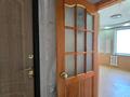 3-комнатная квартира · 62.3 м² · 7/10 этаж, 8 Марта за 27 млн ₸ в Семее — фото 8