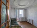 3-комнатная квартира · 62.3 м² · 7/10 этаж, 8 Марта за 27 млн ₸ в Семее — фото 9