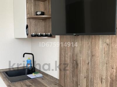 1-бөлмелі пәтер · 50 м² · 5/5 қабат, мкр Юго-Восток, Степной 2 9 — Республики, бағасы: 20 млн ₸ в Караганде, Казыбек би р-н