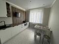 1-бөлмелі пәтер · 50 м² · 5/5 қабат, мкр Юго-Восток, Степной 2 9 — Республики, бағасы: 20 млн ₸ в Караганде, Казыбек би р-н — фото 12