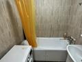 1-комнатная квартира · 50 м² · 5/5 этаж, мкр Юго-Восток, Степной 2 9 — Республики за 20 млн ₸ в Караганде, Казыбек би р-н — фото 23