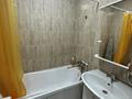 1-комнатная квартира · 50 м² · 5/5 этаж, мкр Юго-Восток, Степной 2 9 — Республики за 20 млн ₸ в Караганде, Казыбек би р-н — фото 24