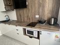 1-бөлмелі пәтер · 50 м² · 5/5 қабат, мкр Юго-Восток, Степной 2 9 — Республики, бағасы: 20 млн ₸ в Караганде, Казыбек би р-н — фото 9