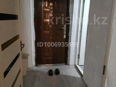 Отдельный дом · 1 комната · 36 м², Ақшағыл 105/6 за 160 000 〒 в Алматы, Алатауский р-н