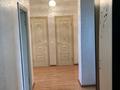 3-комнатная квартира · 86 м² · 5/5 этаж, мкр Нурсая 89 — ОПЕК артында орналасқан. за 27 млн ₸ в Атырау