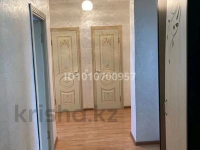 3-комнатная квартира · 86 м² · 5/5 этаж, мкр Нурсая 89 — ОПЕК артында орналасқан. за 27 млн ₸ в Атырау