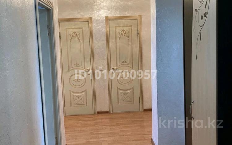 3-комнатная квартира · 86 м² · 5/5 этаж, мкр Нурсая 89 — ОПЕК артында орналасқан. за 27 млн ₸ в Атырау — фото 3