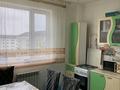 3-комнатная квартира · 86 м² · 5/5 этаж, мкр Нурсая 89 — ОПЕК артында орналасқан. за 27 млн ₸ в Атырау — фото 2