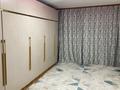 3-комнатная квартира · 86 м² · 5/5 этаж, мкр Нурсая 89 — ОПЕК артында орналасқан. за 27 млн ₸ в Атырау — фото 6