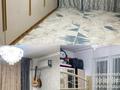 3-комнатная квартира · 86 м² · 5/5 этаж, мкр Нурсая 89 — ОПЕК артында орналасқан. за 27 млн ₸ в Атырау — фото 7