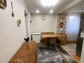 Үйдің бір бөлігі · 5 бөлме · 86.2 м² · 10 жүзд., Алаш 7, бағасы: 15 млн ₸ в Новоишимке — фото 5