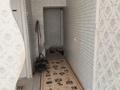 2-бөлмелі пәтер · 44 м² · 3/4 қабат, Каблиса Жырау, бағасы: 13.3 млн ₸ в Талдыкоргане — фото 5