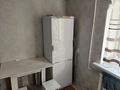 2-бөлмелі пәтер · 44 м² · 3/4 қабат, Каблиса Жырау, бағасы: 13.3 млн ₸ в Талдыкоргане — фото 4