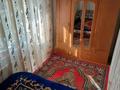 2-бөлмелі пәтер · 44 м² · 3/4 қабат, Каблиса Жырау, бағасы: 13.3 млн ₸ в Талдыкоргане — фото 2