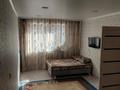 2-бөлмелі пәтер · 44 м² · 3/4 қабат, Каблиса Жырау, бағасы: 13.3 млн ₸ в Талдыкоргане