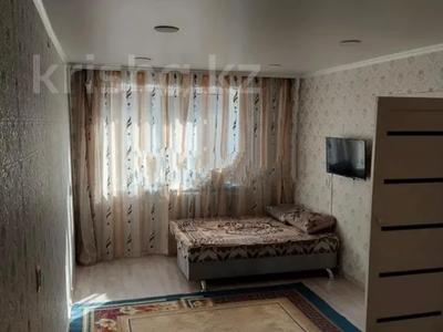2-бөлмелі пәтер · 44 м² · 3/4 қабат, Каблиса Жырау, бағасы: 13.3 млн ₸ в Талдыкоргане