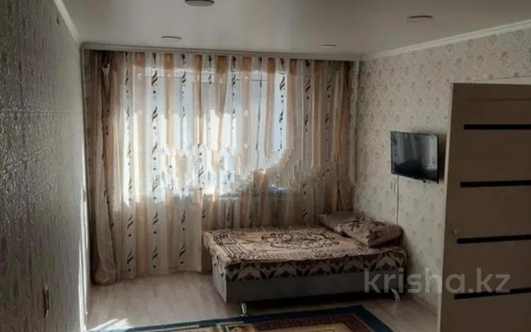 2-бөлмелі пәтер · 44 м² · 3/4 қабат, Каблиса Жырау, бағасы: 13.3 млн ₸ в Талдыкоргане — фото 6