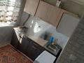 2-бөлмелі пәтер · 44 м² · 3/4 қабат, Каблиса Жырау, бағасы: 13.3 млн ₸ в Талдыкоргане — фото 3