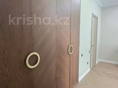 4-комнатная квартира · 160 м² · 2/3 этаж, Кажымукана 109 за ~ 352 млн ₸ в Алматы, Медеуский р-н