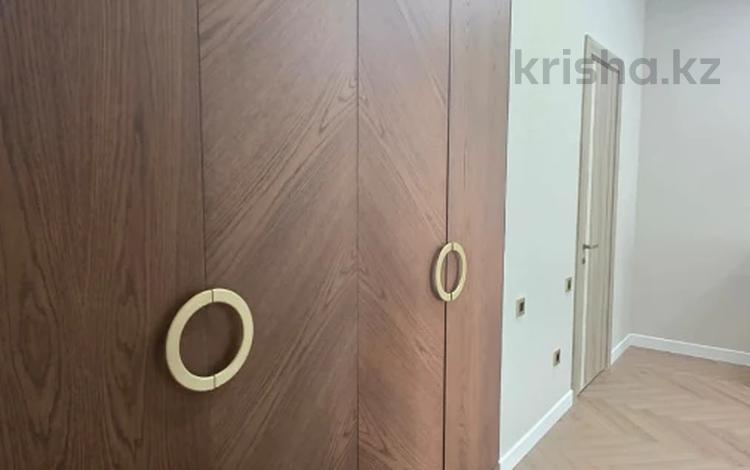 4-комнатная квартира · 160 м² · 2/3 этаж, Кажымукана 109 за ~ 352 млн ₸ в Алматы, Медеуский р-н — фото 35