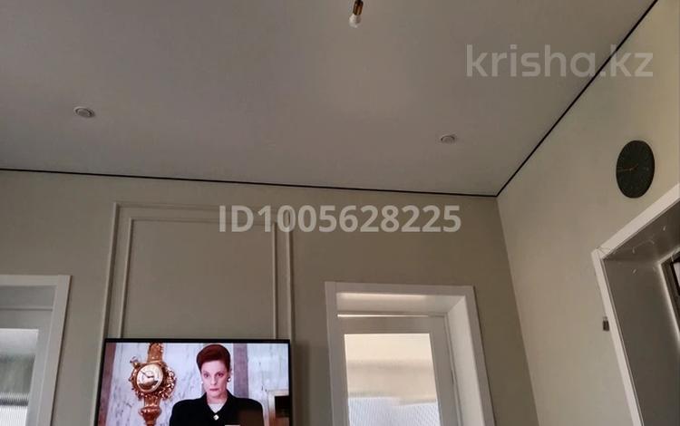 Отдельный дом · 5 комнат · 175.6 м² · 6 сот., Байдибек баба 7 за 85 млн ₸ в Туздыбастау (Калинино) — фото 23