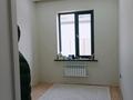 Отдельный дом · 5 комнат · 175.6 м² · 6 сот., Байдибек баба 7 за 85 млн ₸ в Туздыбастау (Калинино) — фото 6