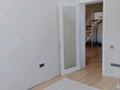 Отдельный дом · 5 комнат · 175.6 м² · 6 сот., Байдибек баба 7 за 85 млн ₸ в Туздыбастау (Калинино) — фото 7