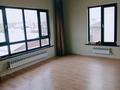 Отдельный дом · 5 комнат · 175.6 м² · 6 сот., Байдибек баба 7 за 85 млн ₸ в Туздыбастау (Калинино) — фото 9