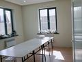 Отдельный дом · 5 комнат · 175.6 м² · 6 сот., Байдибек баба 7 за 85 млн ₸ в Туздыбастау (Калинино) — фото 10