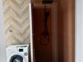 Отдельный дом · 5 комнат · 175.6 м² · 6 сот., Байдибек баба 7 за 85 млн ₸ в Туздыбастау (Калинино) — фото 14
