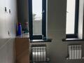 Отдельный дом · 5 комнат · 175.6 м² · 6 сот., Байдибек баба 7 за 85 млн ₸ в Туздыбастау (Калинино) — фото 15