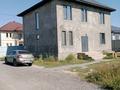 Отдельный дом · 5 комнат · 175.6 м² · 6 сот., Байдибек баба 7 за 85 млн ₸ в Туздыбастау (Калинино) — фото 16