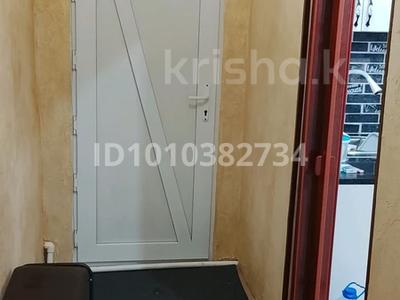 3-комнатная квартира · 62 м² · 1/2 этаж, Школьная 2 за 12.8 млн ₸ в Красном яре