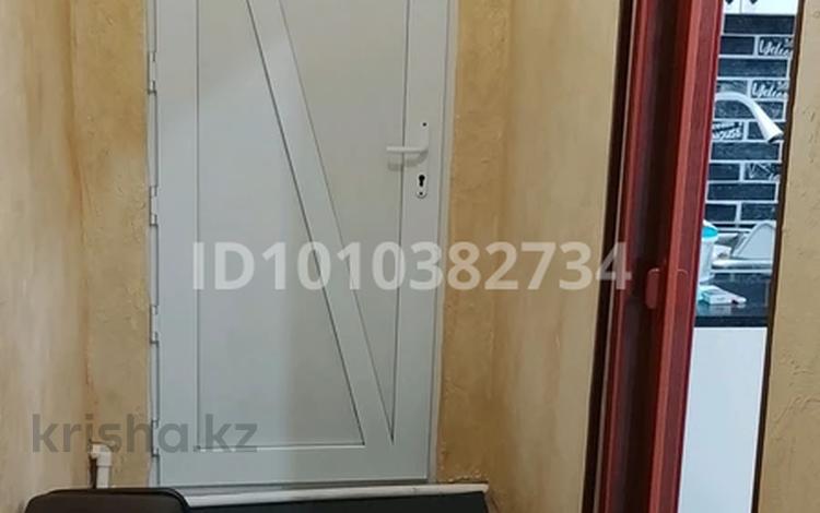 3-бөлмелі пәтер · 62 м² · 1/2 қабат, Школьная 2, бағасы: 12.8 млн ₸ в Красном яре — фото 2