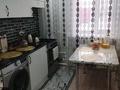 3-бөлмелі пәтер · 62 м² · 1/2 қабат, Школьная 2, бағасы: 12.8 млн ₸ в Красном яре — фото 11