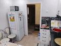 3-бөлмелі пәтер · 62 м² · 1/2 қабат, Школьная 2, бағасы: 12.8 млн ₸ в Красном яре — фото 12