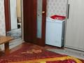 3-бөлмелі пәтер · 62 м² · 1/2 қабат, Школьная 2, бағасы: 12.8 млн ₸ в Красном яре — фото 5