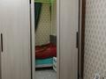 3-бөлмелі пәтер · 62 м² · 1/2 қабат, Школьная 2, бағасы: 12.8 млн ₸ в Красном яре — фото 6