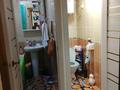 3-бөлмелі пәтер · 62 м² · 1/2 қабат, Школьная 2, бағасы: 12.8 млн ₸ в Красном яре — фото 8