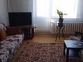 3-бөлмелі пәтер · 67.1 м² · 9/9 қабат, Утепбаева 44, бағасы: 26.5 млн ₸ в Семее