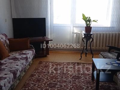 3-бөлмелі пәтер · 67.1 м² · 9/9 қабат, Утепбаева 44, бағасы: 26.5 млн ₸ в Семее